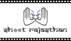 Shoot Rajasthan