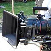 Pantera Films