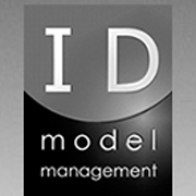 ID Model Management