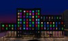 Hotel G