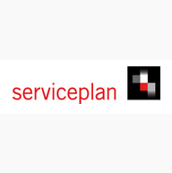 Serviceplan Marketing