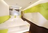 hotels