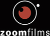 Zoom films 