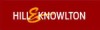 Hill & Knowlton China