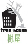 Tree House Productions