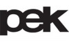 Pek