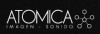 Atomica S.A.