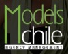 Models Chile Agency Management