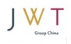 JWT China