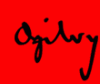 Ogilvy China