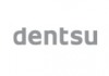 Dentsu Beijing