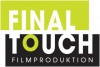 commercials production
