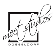 Meetstudios