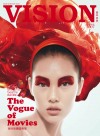 magazines