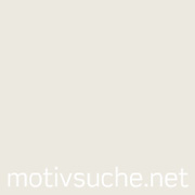 Motivsuche.net