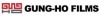 Gung-Ho Films