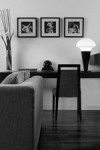 architecture photographers