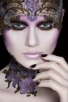beauty photographers