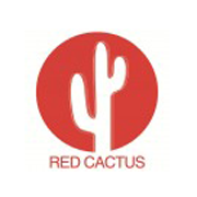 Red Cactus Productions