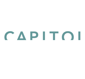 Capitol Productions