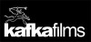 kafkafilms