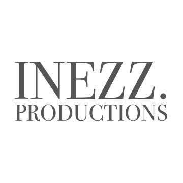 INEZZ Production - Barcelona - Tenerife - Mallorca