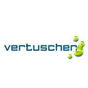 Vertuschen
