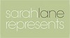 Sarah Lane Represents