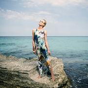 fashion photographers