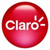 mobile telephone service
