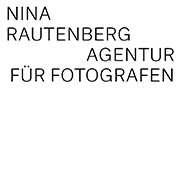 Nina Rautenberg - Agentur für Fotografen