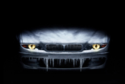 car photographers
