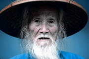 portrait photographers