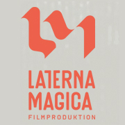 Laterna Magica Filmproduktion GmbH