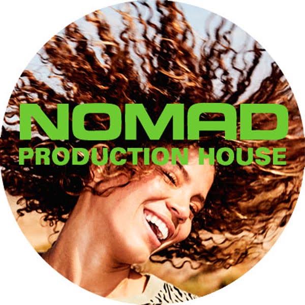 Nomad Production House