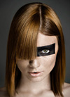 retouching