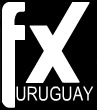 FX Uruguay