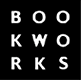Book Works