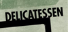 commercials / advertising directors