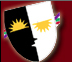 India Film Services