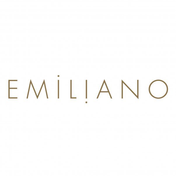 Emiliano