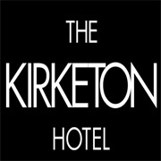 Kirketon Boutique Hotel