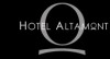 Altamont