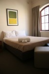 Pensione hotel