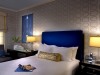 hotels