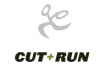 Cut and Run Ltd