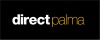 Direct Palma