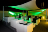 Club Duplex