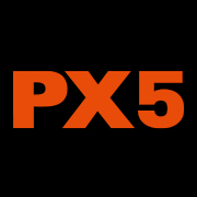Px Group