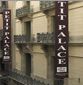 Petit Palace Opera Garden
